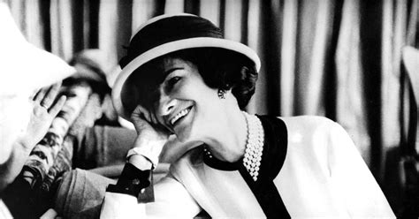 coco chanel et misia sert|Misia Sert et Coco Chanel : une amitié, deux tragédies.